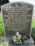 image of grave number 382472